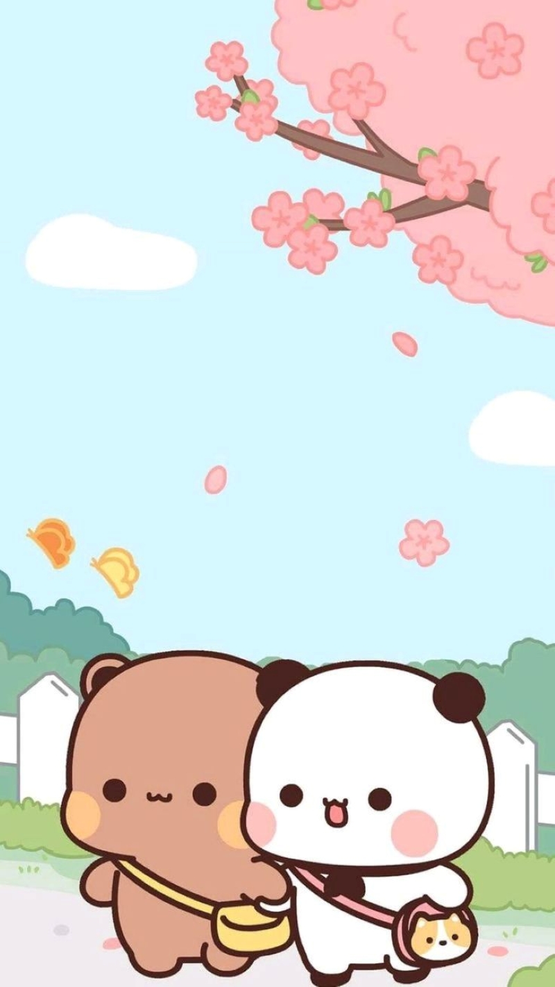 hinh-nen-peach-goma (10)