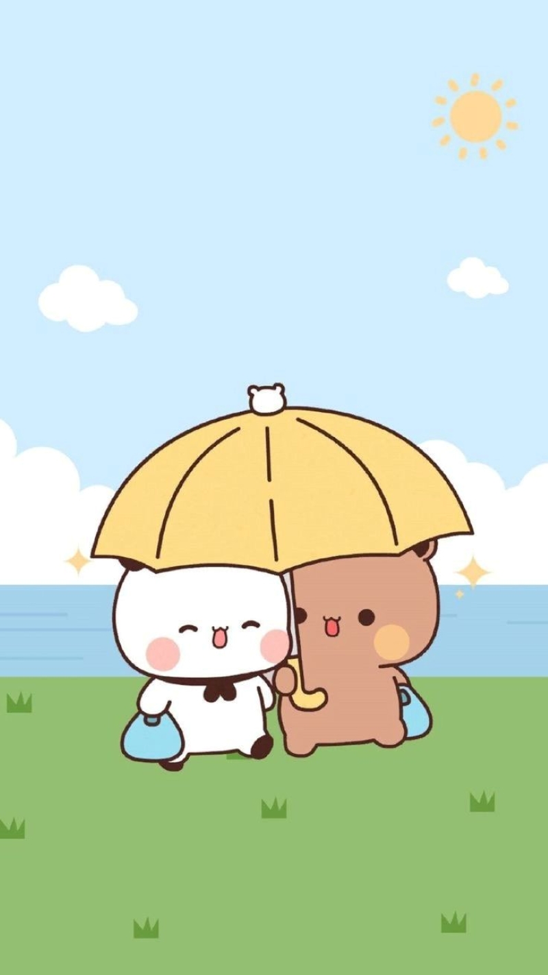 hinh-nen-peach-goma (12)