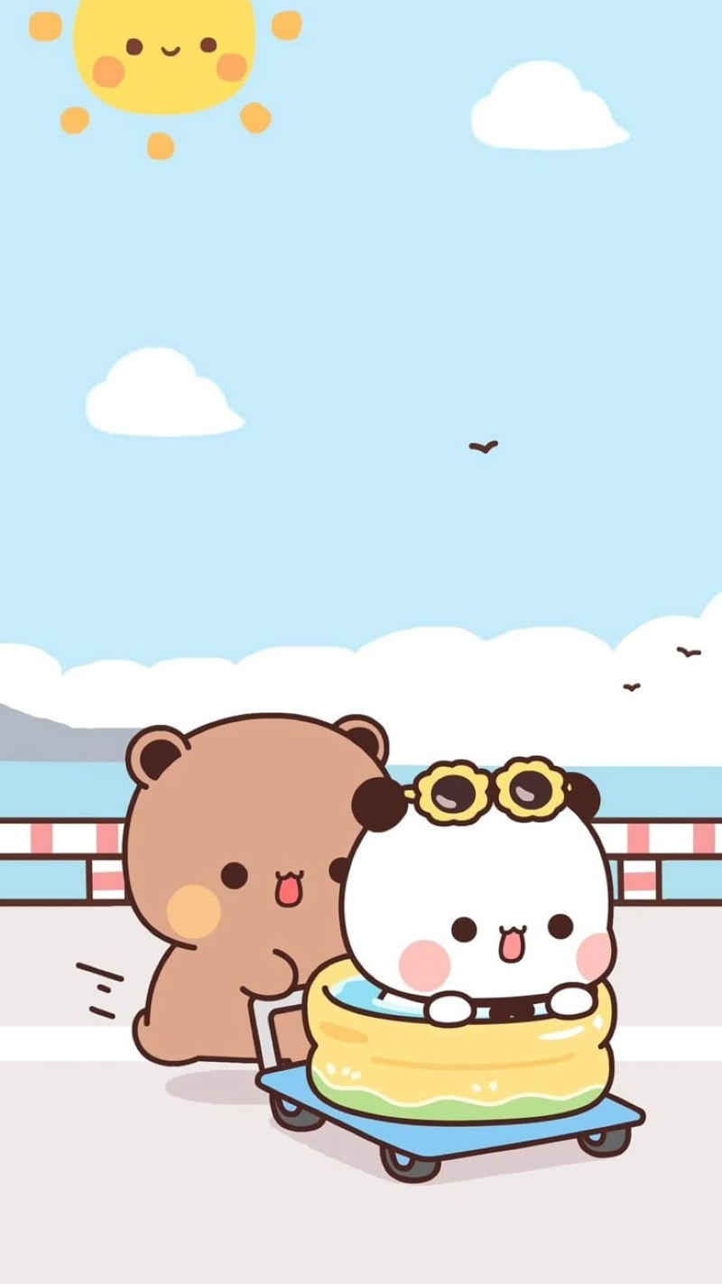 hinh-nen-peach-goma (13)