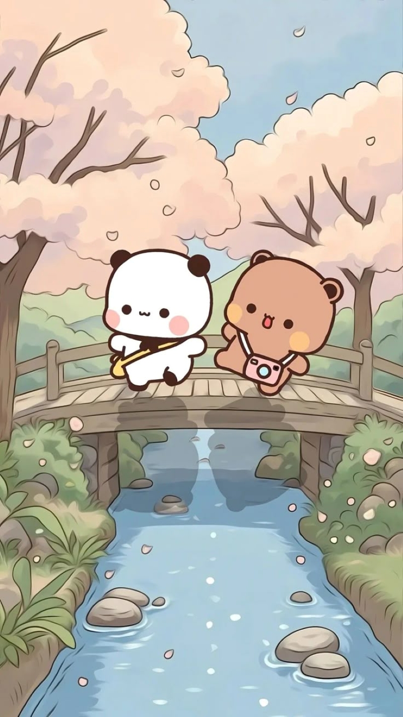 hinh-nen-peach-goma (14)