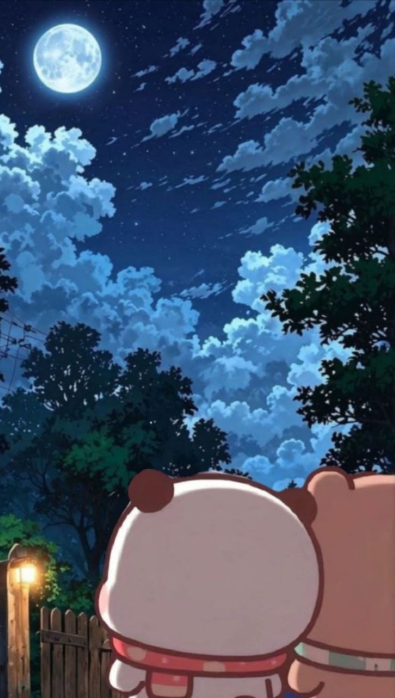 hinh-nen-peach-goma (15)