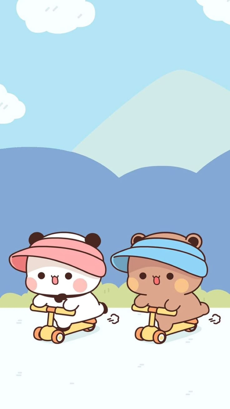 hinh-nen-peach-goma (17)