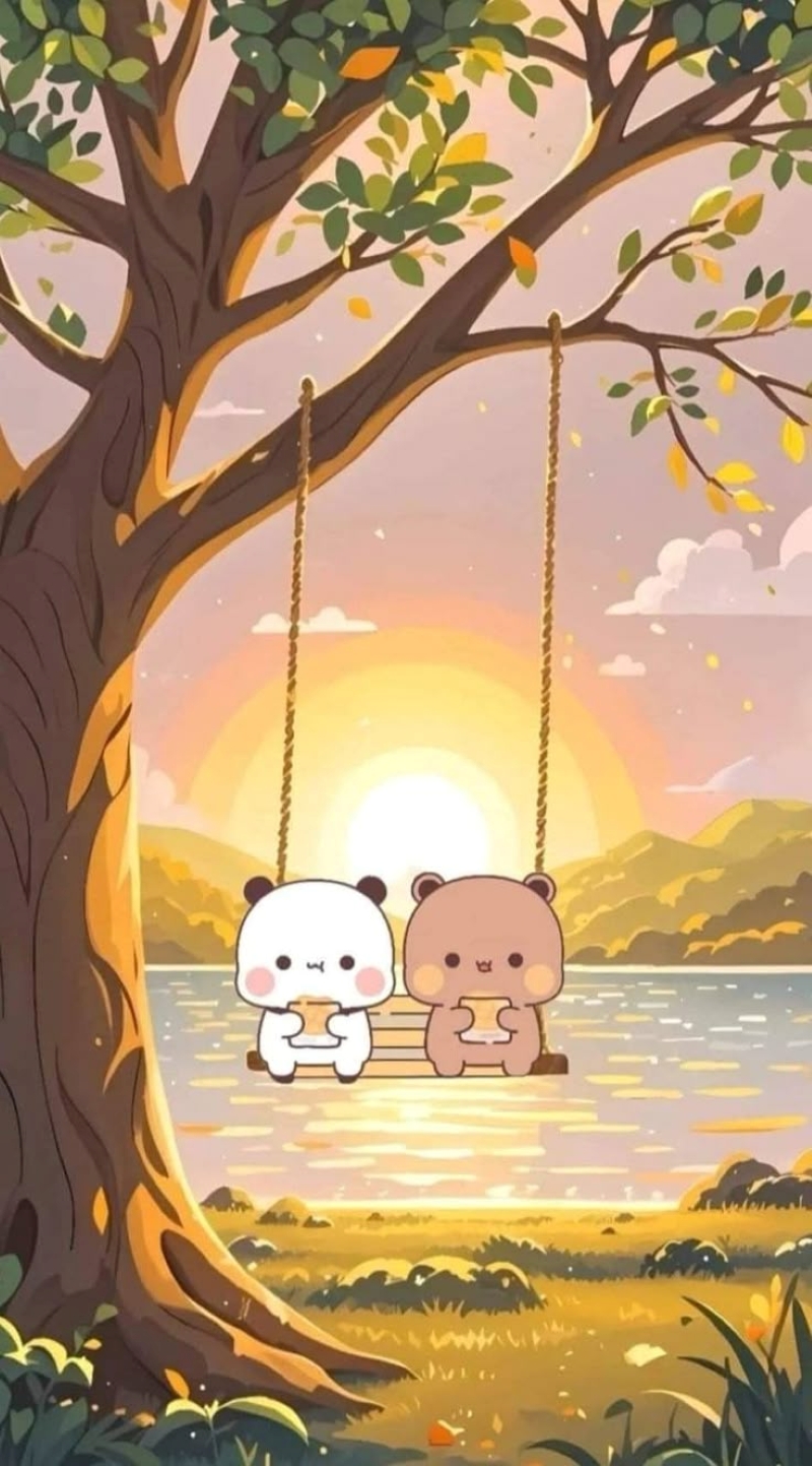 hinh-nen-peach-goma (18)