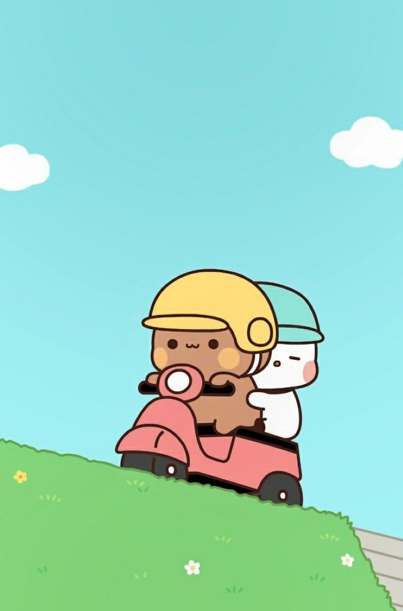 hinh-nen-peach-goma (19)