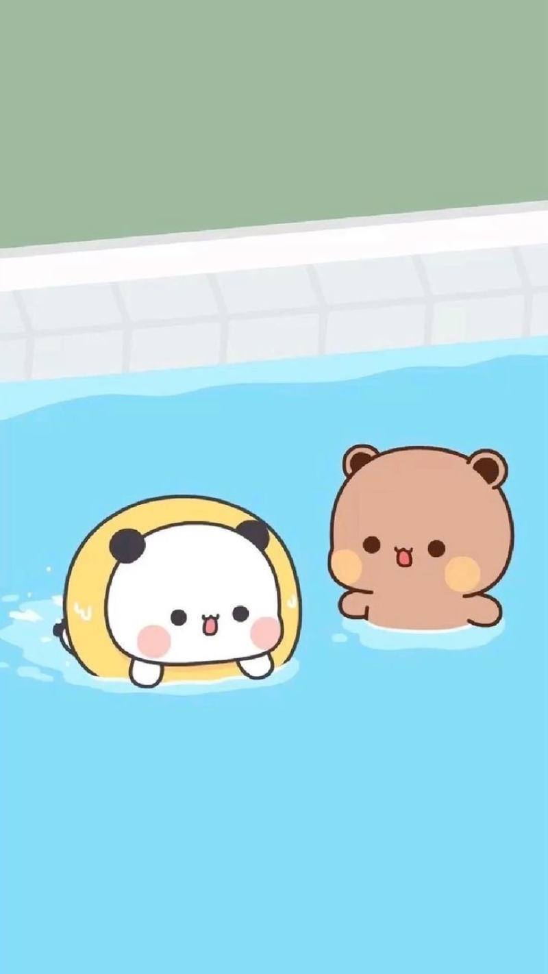 hinh-nen-peach-goma (2)