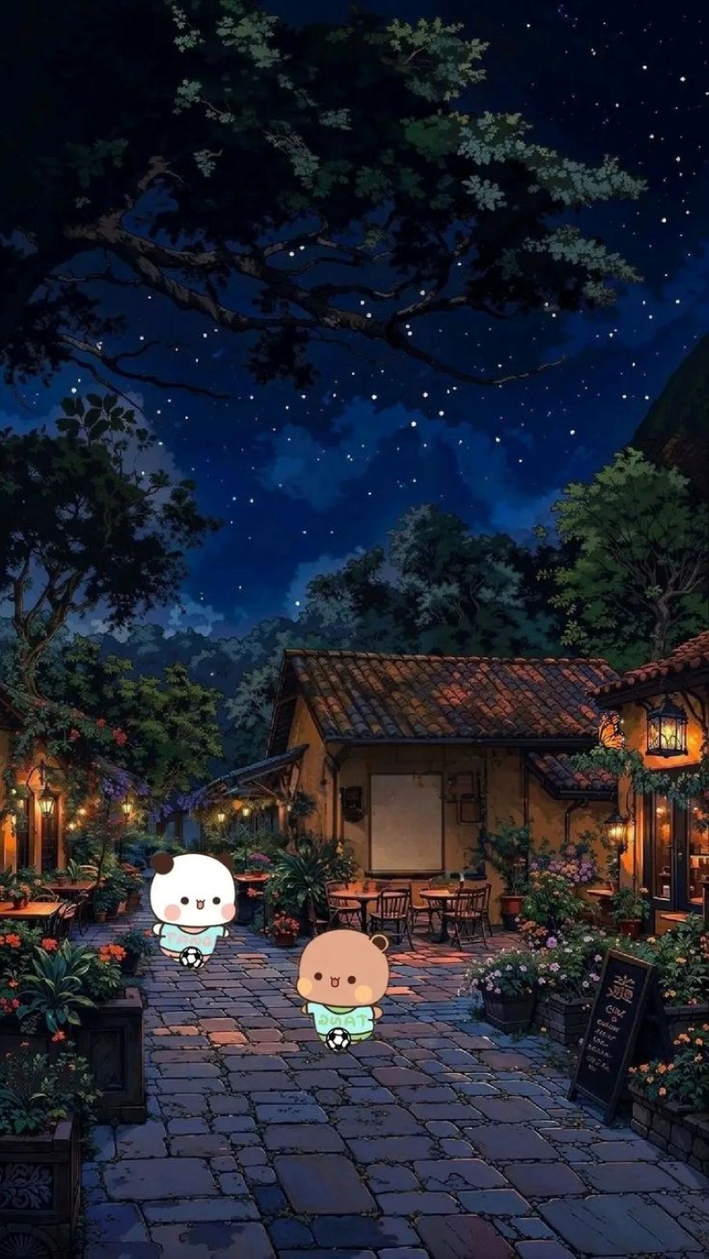 hinh-nen-peach-goma (20)