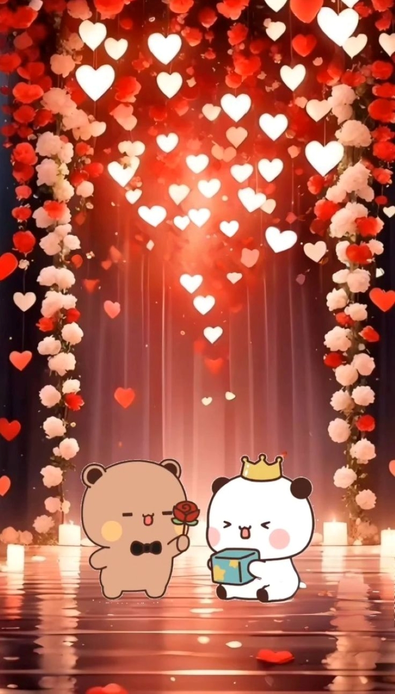 hinh-nen-peach-goma (21)