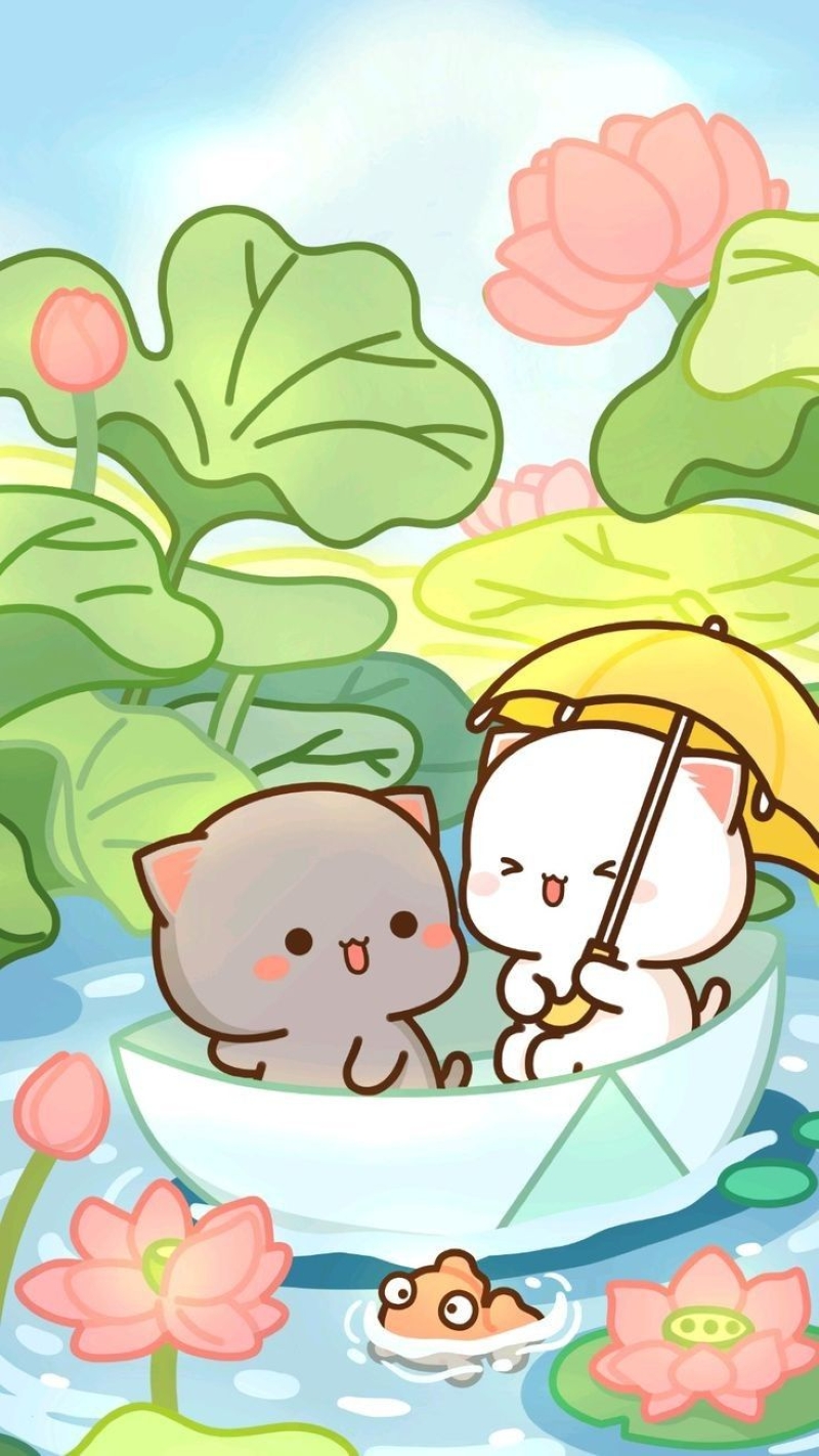 hinh-nen-peach-goma (22)