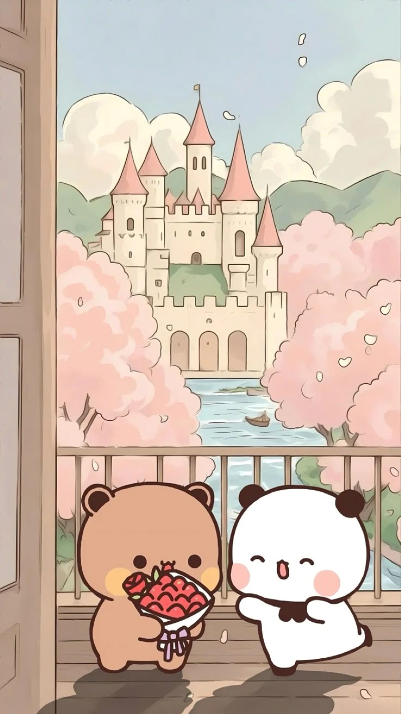 hinh-nen-peach-goma (24)