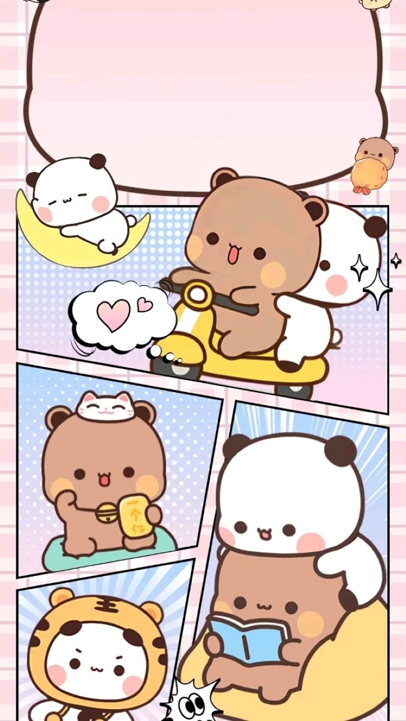 hinh-nen-peach-goma (25)