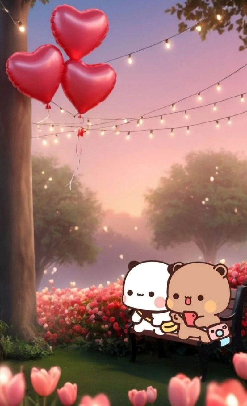 hinh-nen-peach-goma (26)