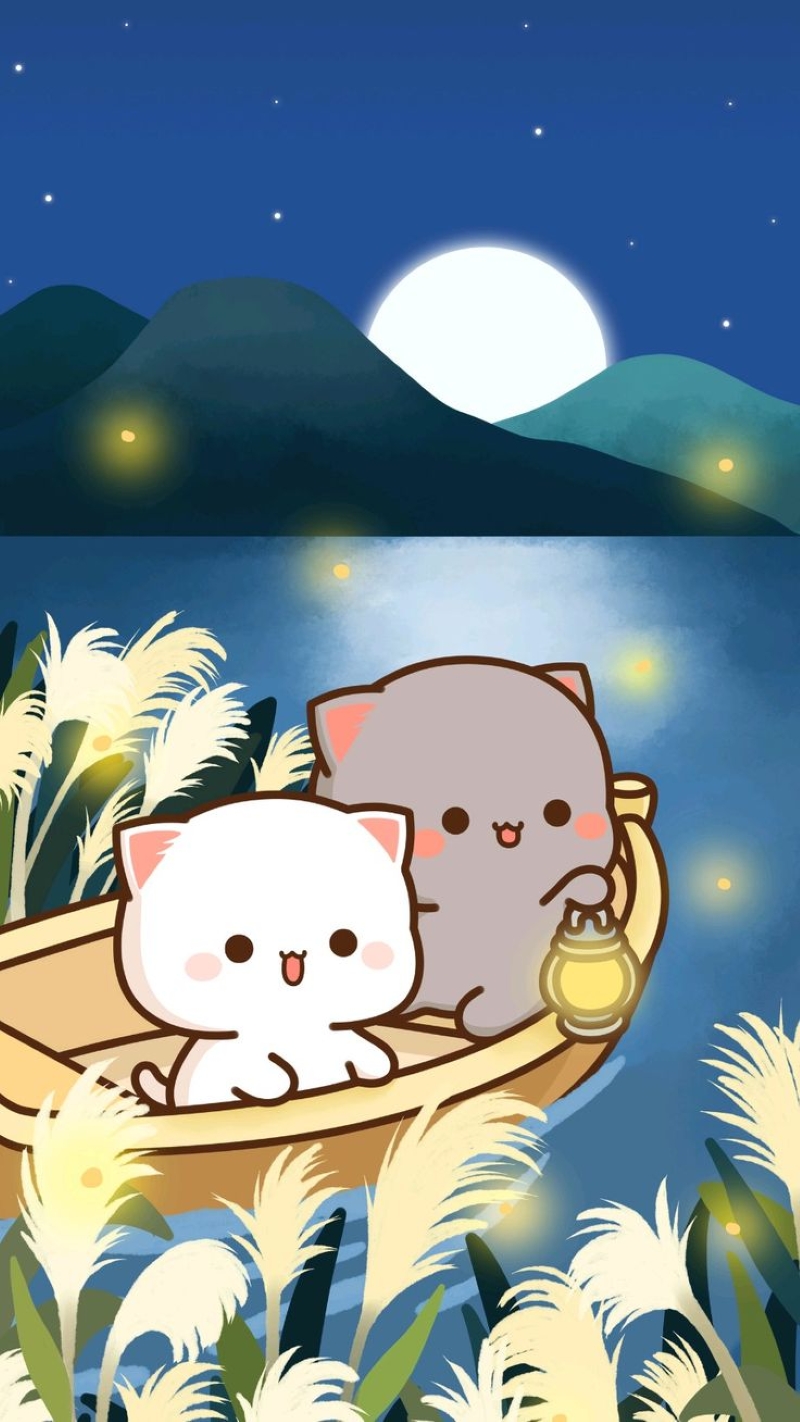 hinh-nen-peach-goma (27)