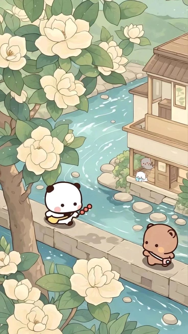 hinh-nen-peach-goma (28)