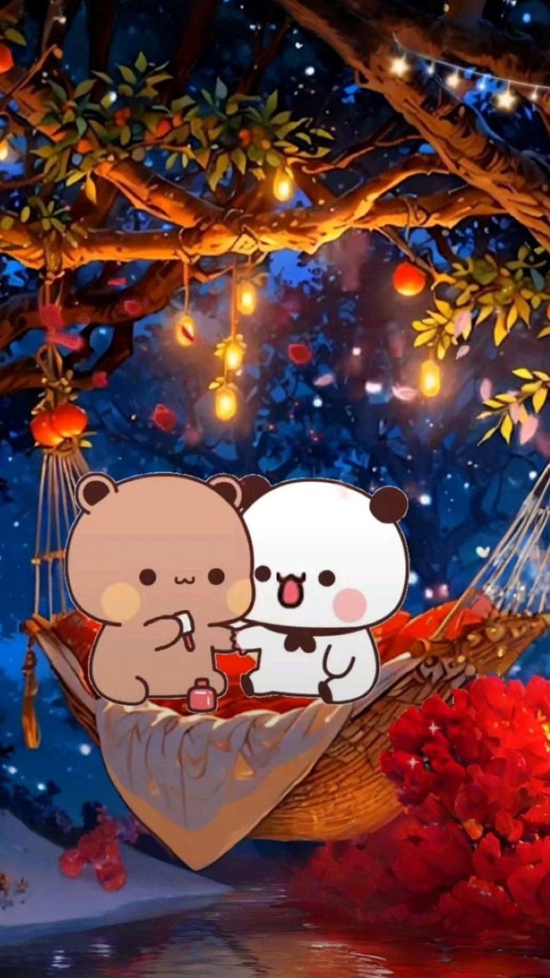 hinh-nen-peach-goma (29)