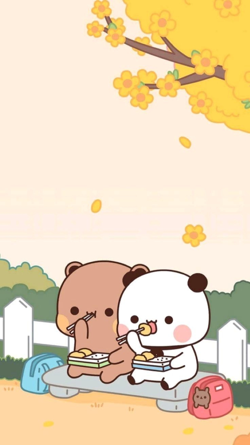 hinh-nen-peach-goma (3)