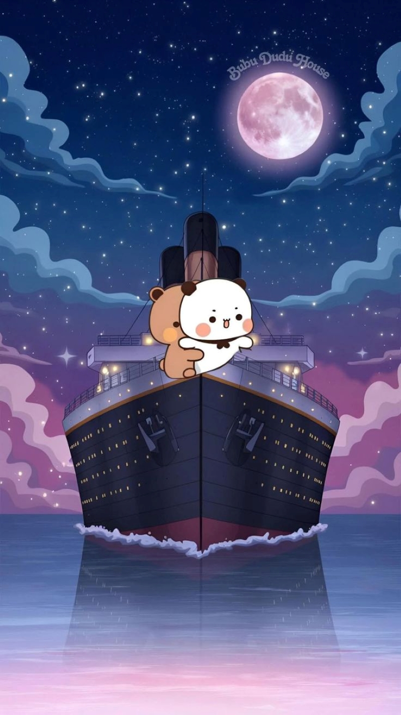 hinh-nen-peach-goma (30)