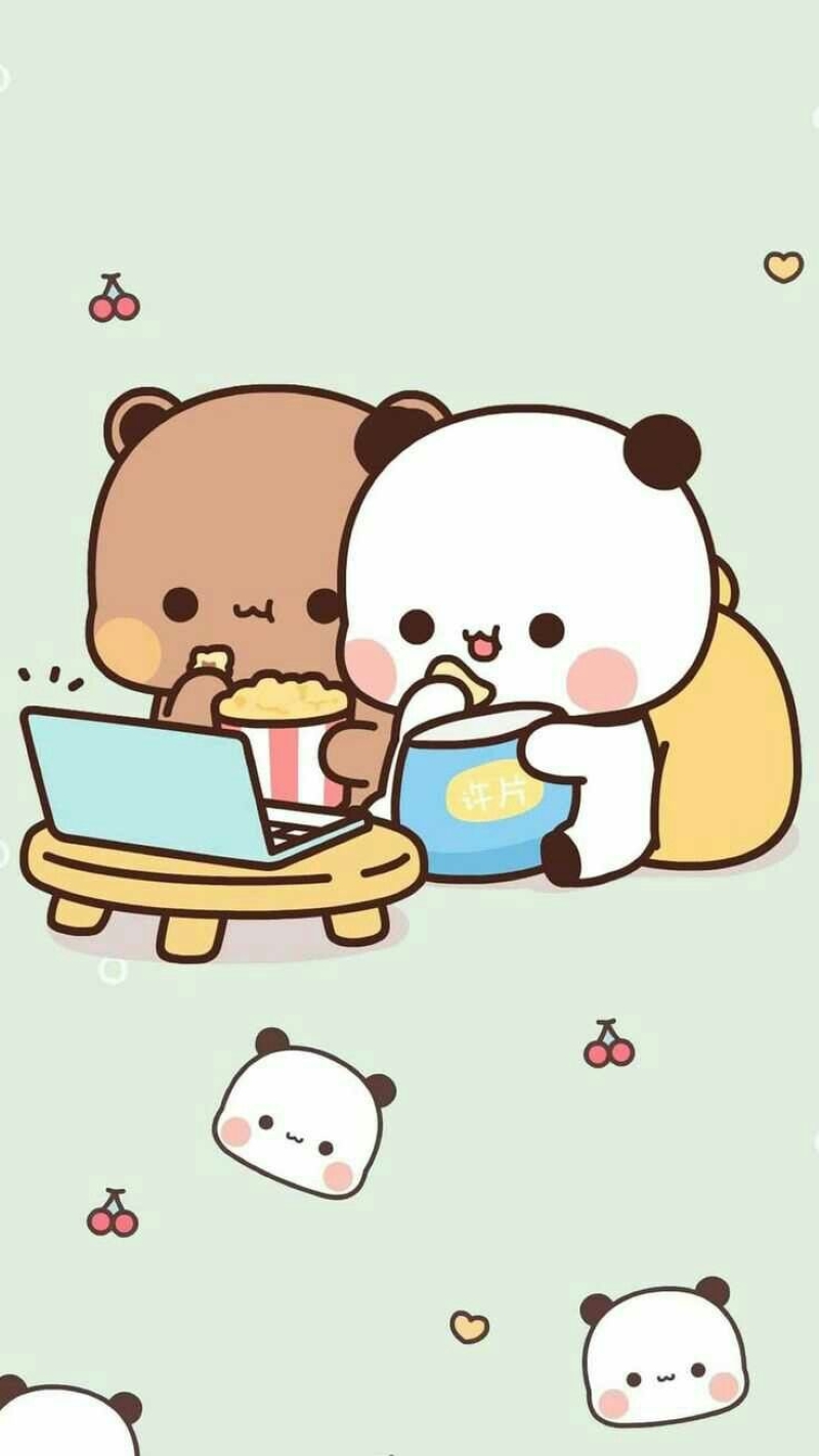 hinh-nen-peach-goma (4)