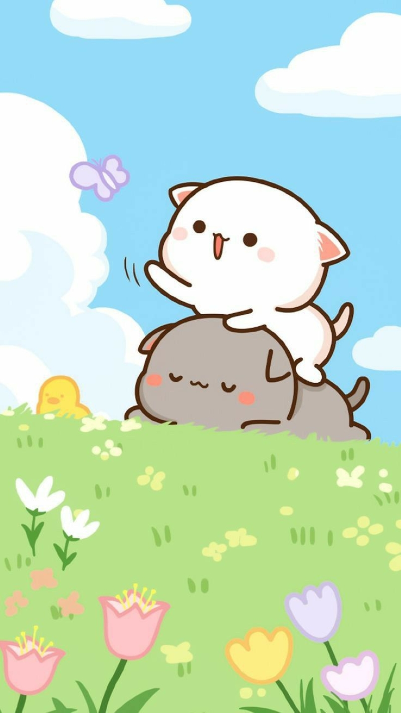 hinh-nen-peach-goma (5)