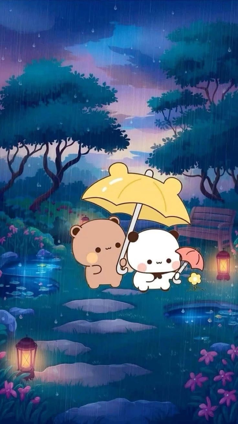 hinh-nen-peach-goma (6)