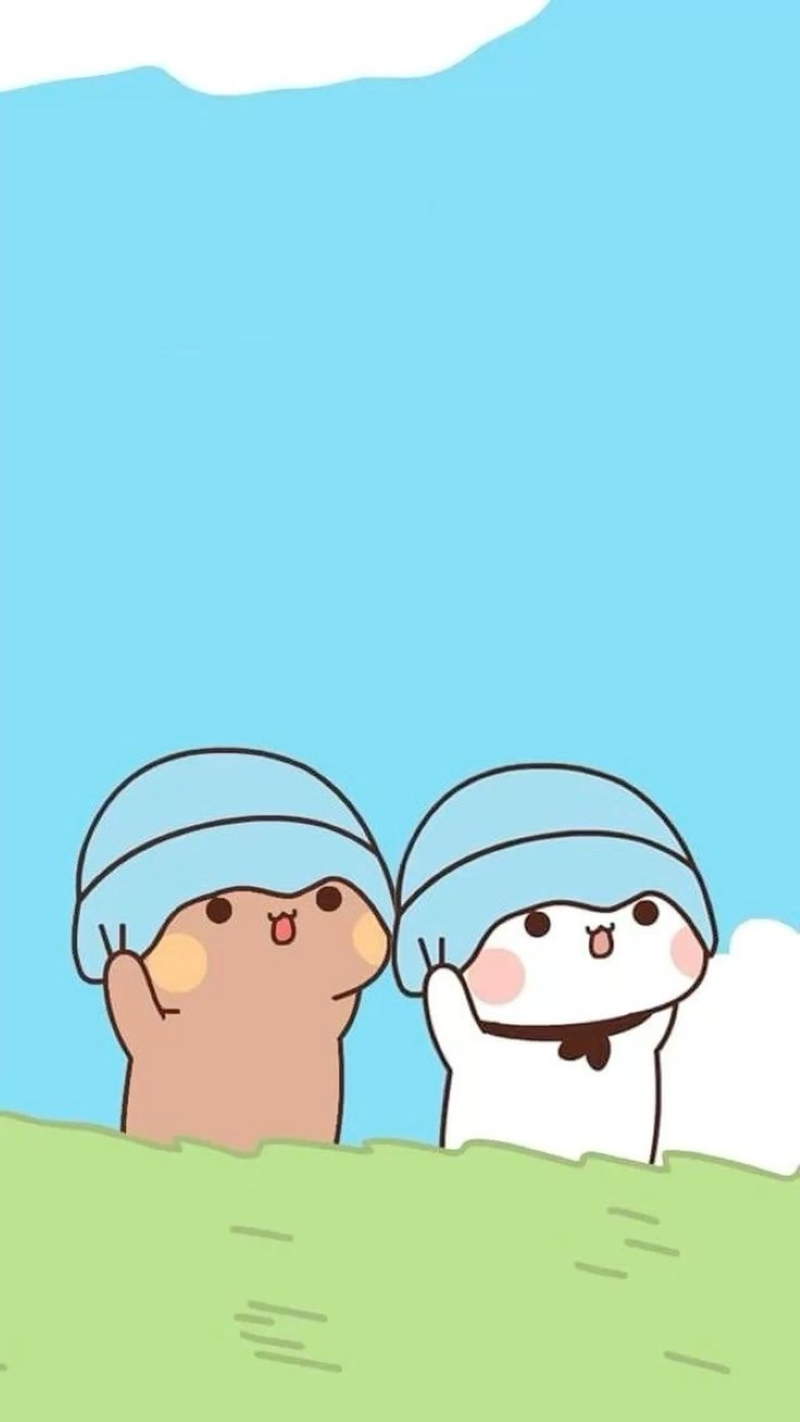 hinh-nen-peach-goma (7)