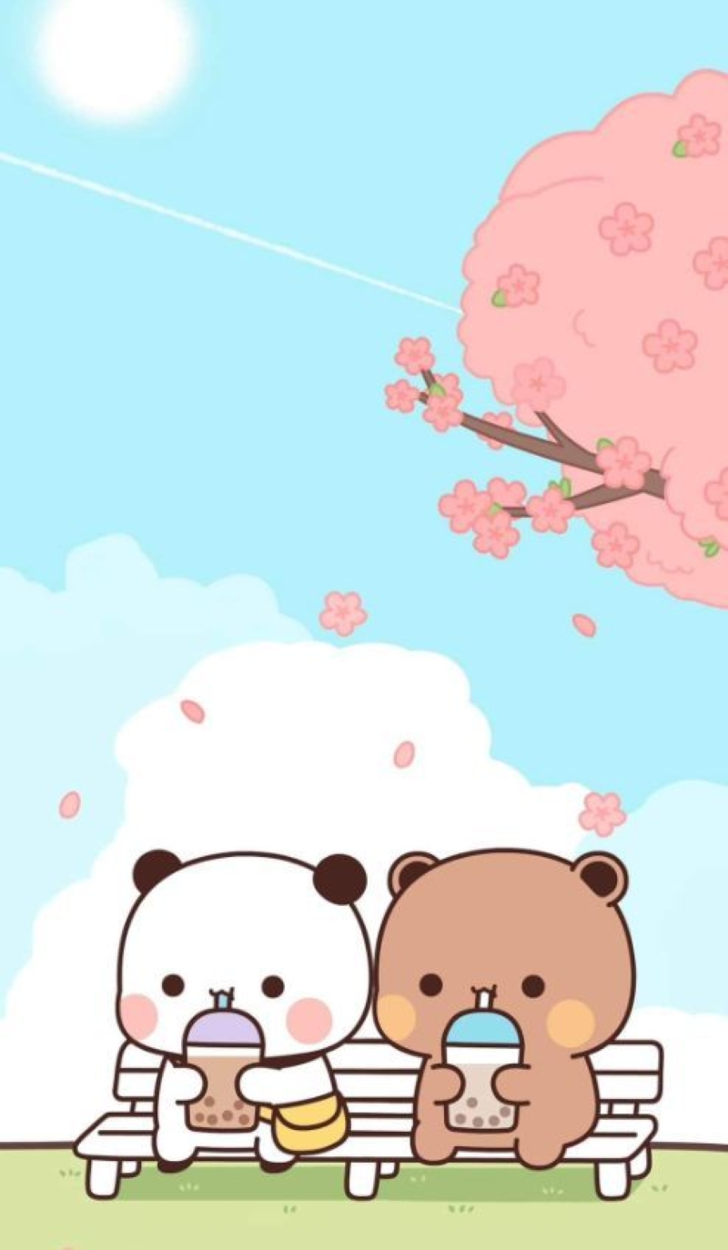 hinh-nen-peach-goma (9)