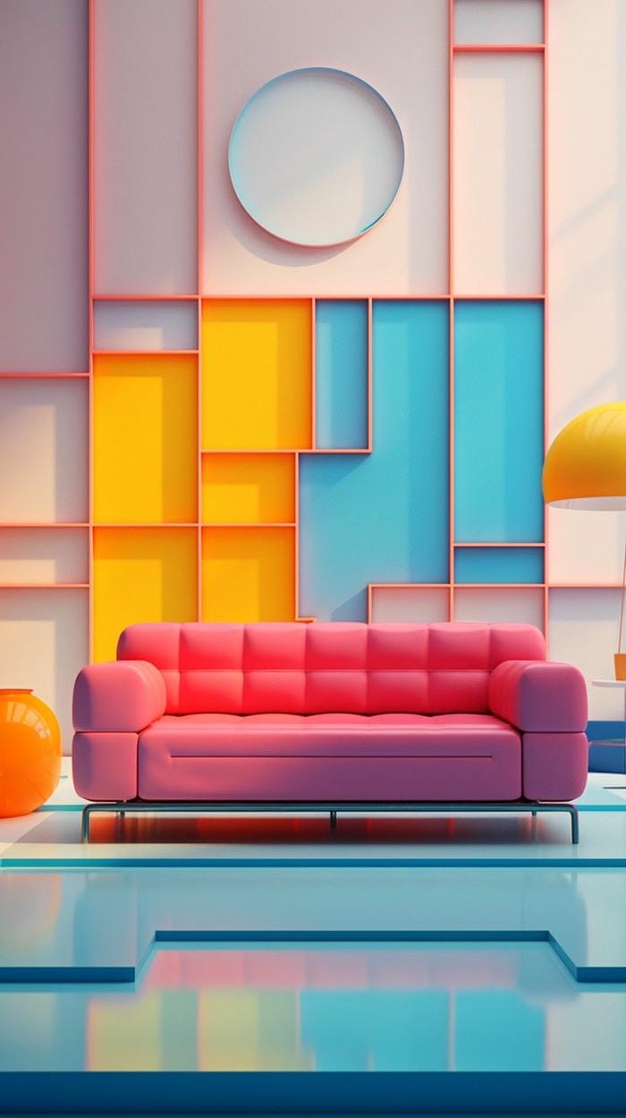 hinh-nen-phong-cach-retro-vintage (1)