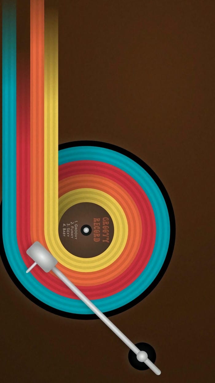 hinh-nen-phong-cach-retro-vintage (12)