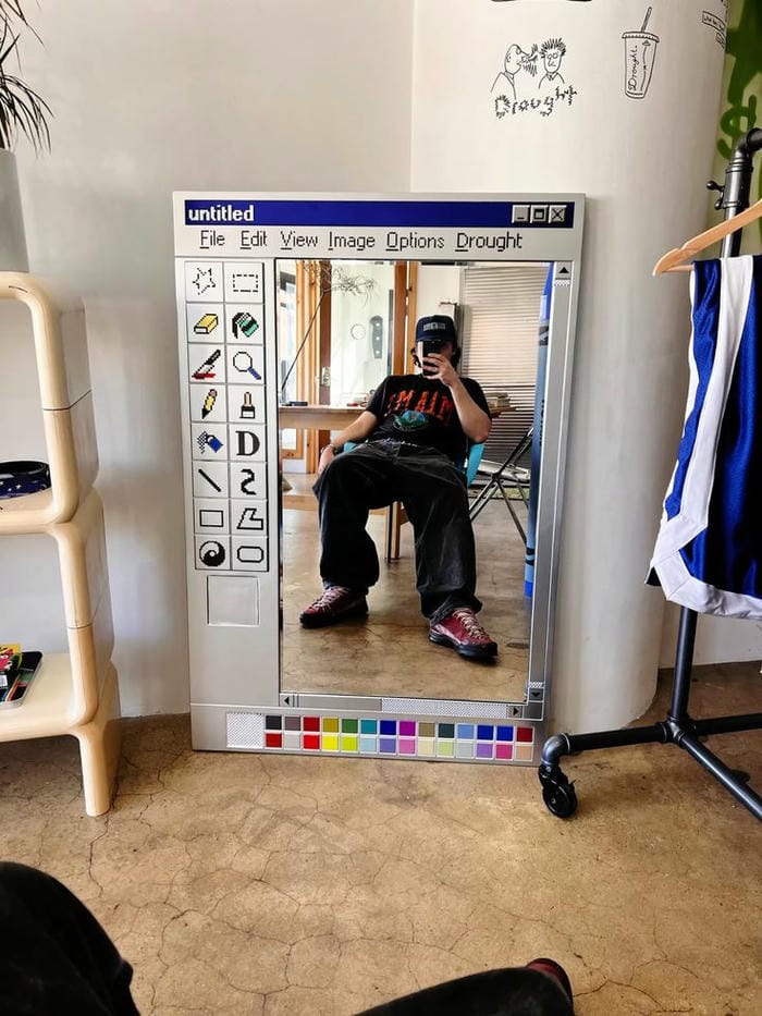 hinh-nen-phong-cach-retro-vintage (13)