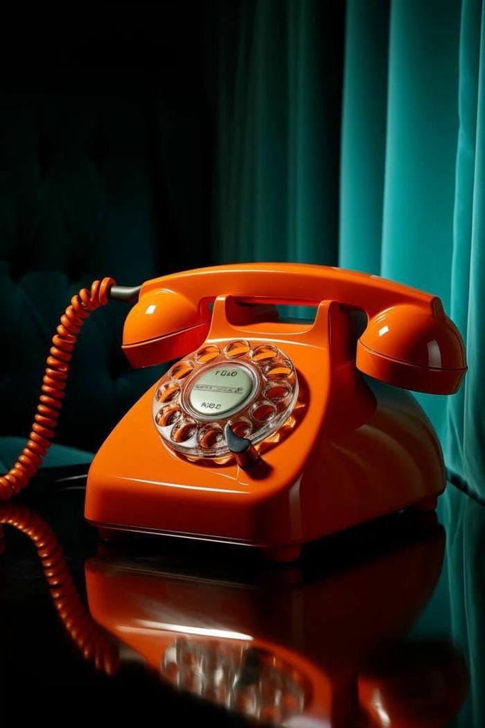 hinh-nen-phong-cach-retro-vintage (14)