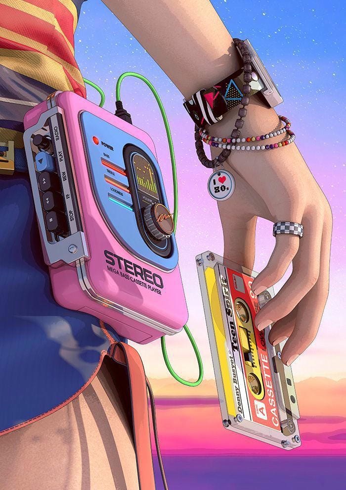 hinh-nen-phong-cach-retro-vintage (15)