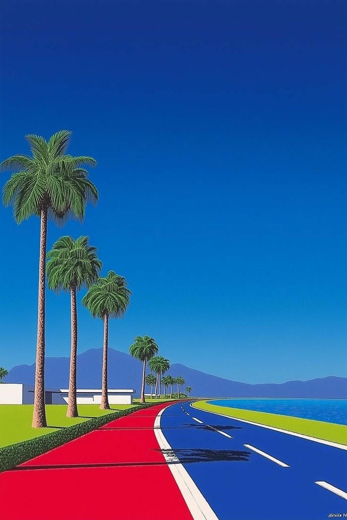 hinh-nen-phong-cach-retro-vintage (16)