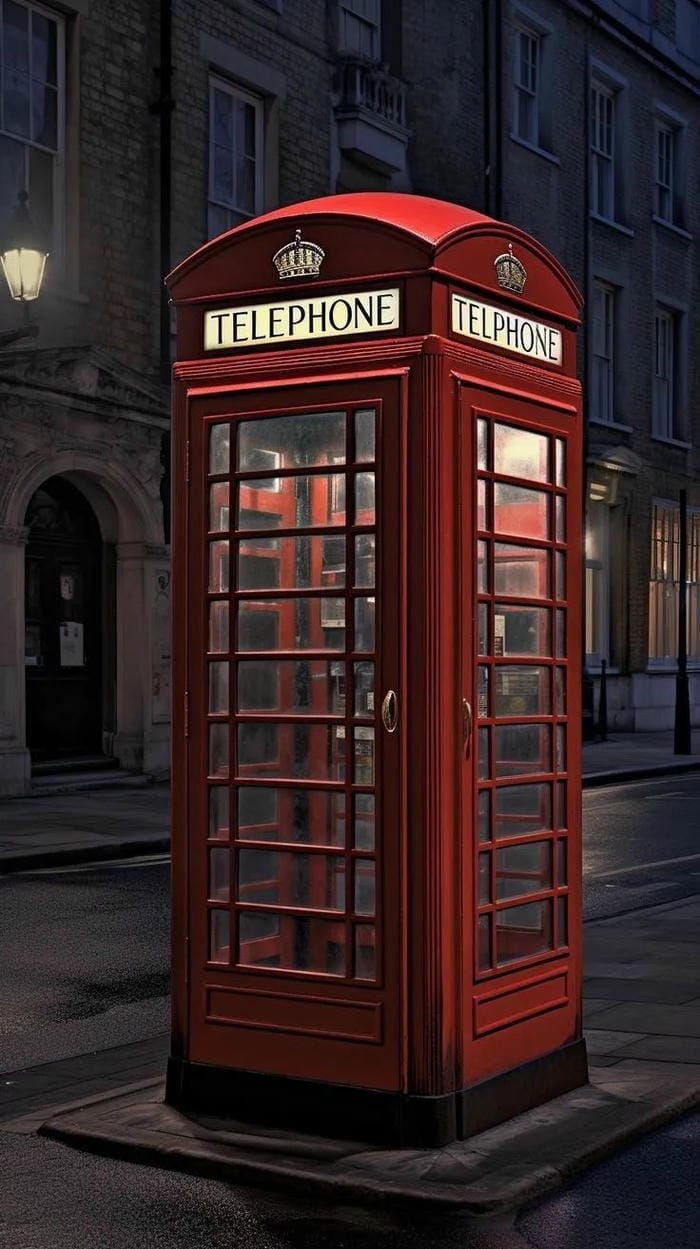 hinh-nen-phong-cach-retro-vintage (17)