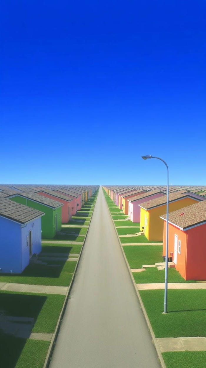 hinh-nen-phong-cach-retro-vintage (18)