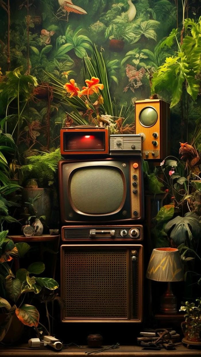 hinh-nen-phong-cach-retro-vintage (2)