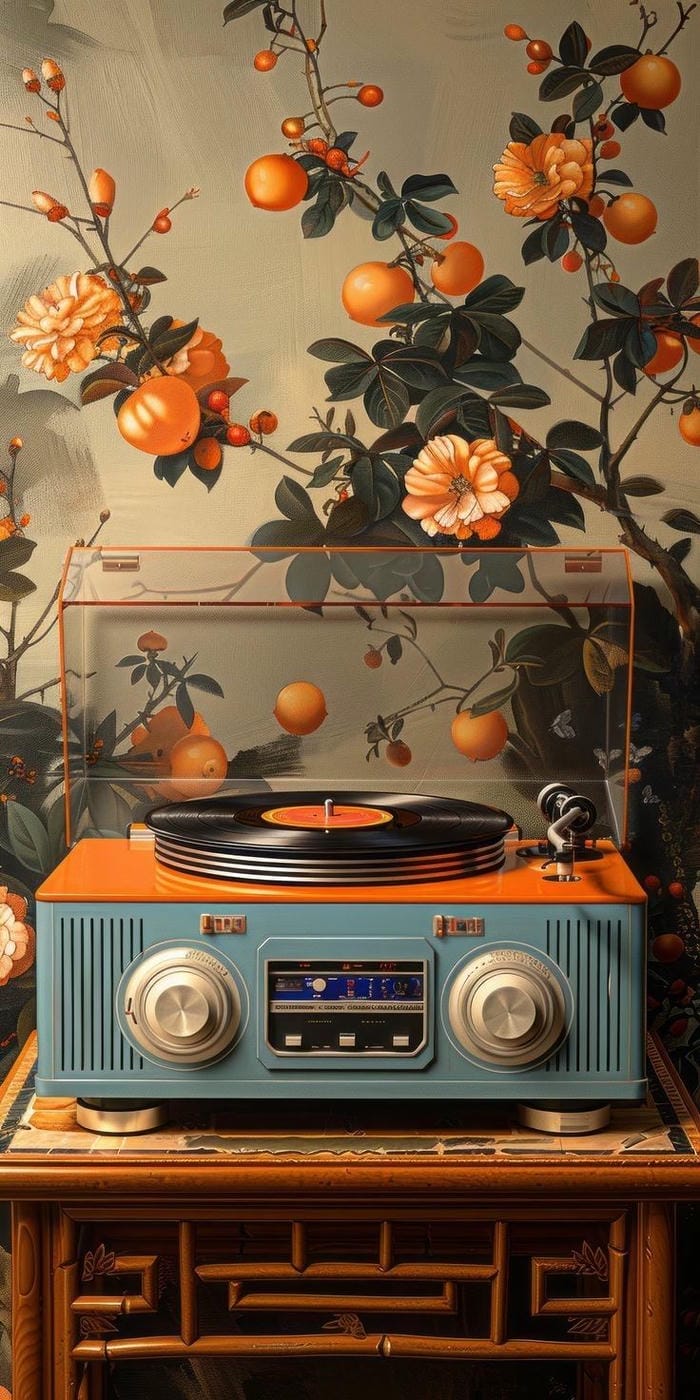 hinh-nen-phong-cach-retro-vintage (20)