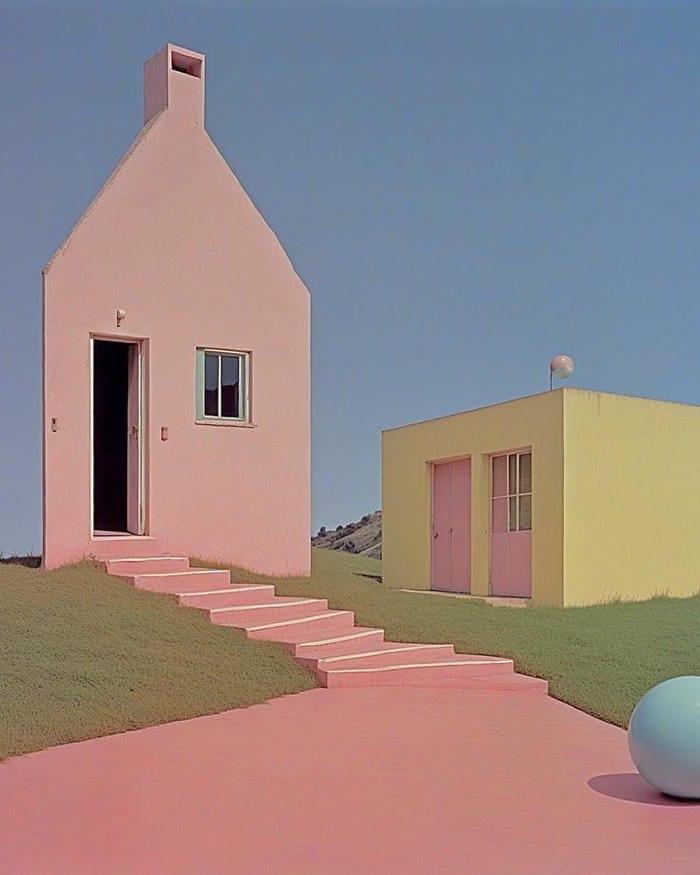 hinh-nen-phong-cach-retro-vintage (21)