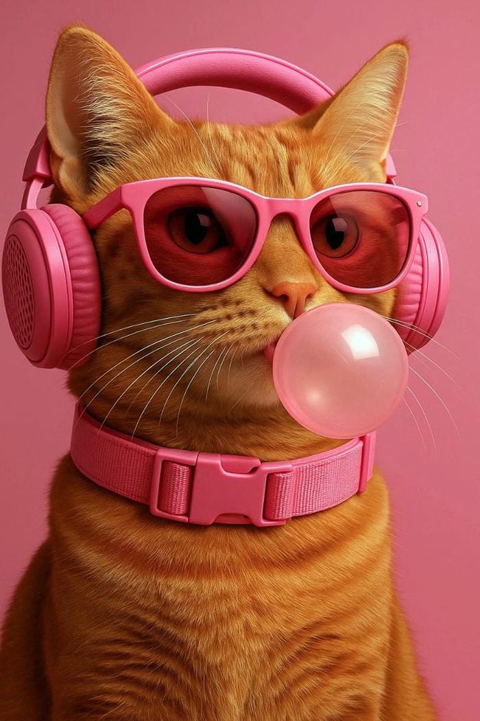 hinh-nen-phong-cach-retro-vintage (22)