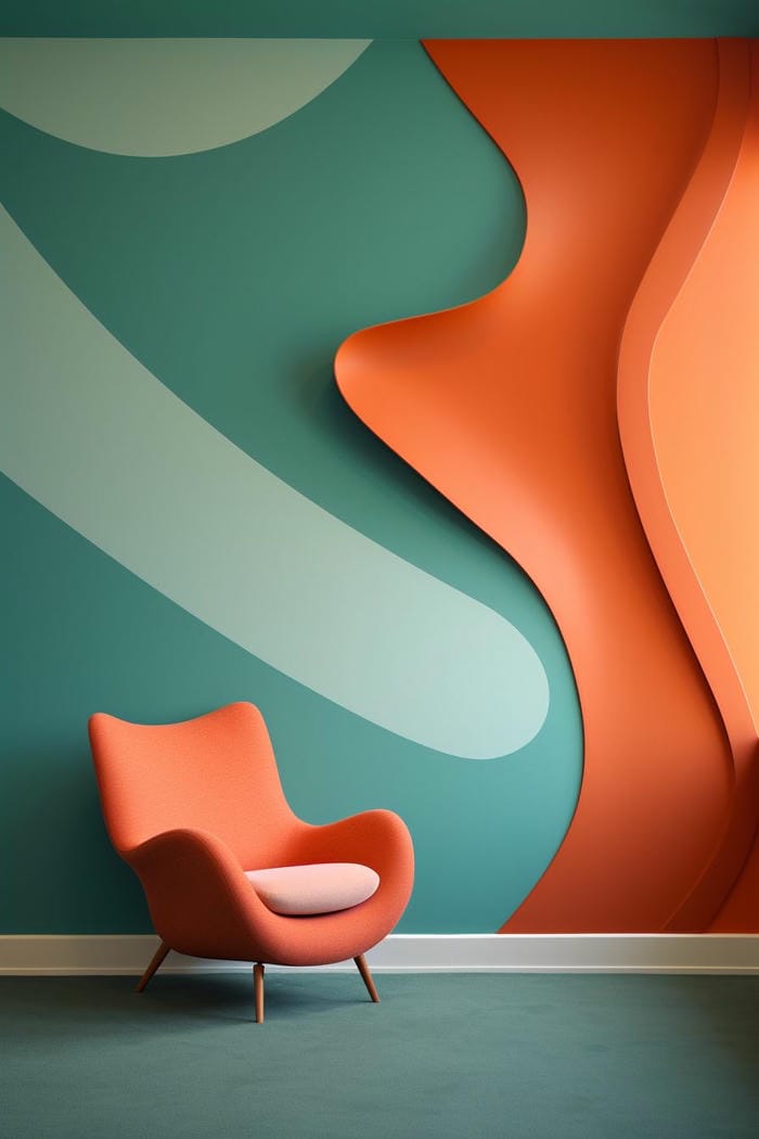 hinh-nen-phong-cach-retro-vintage (27)