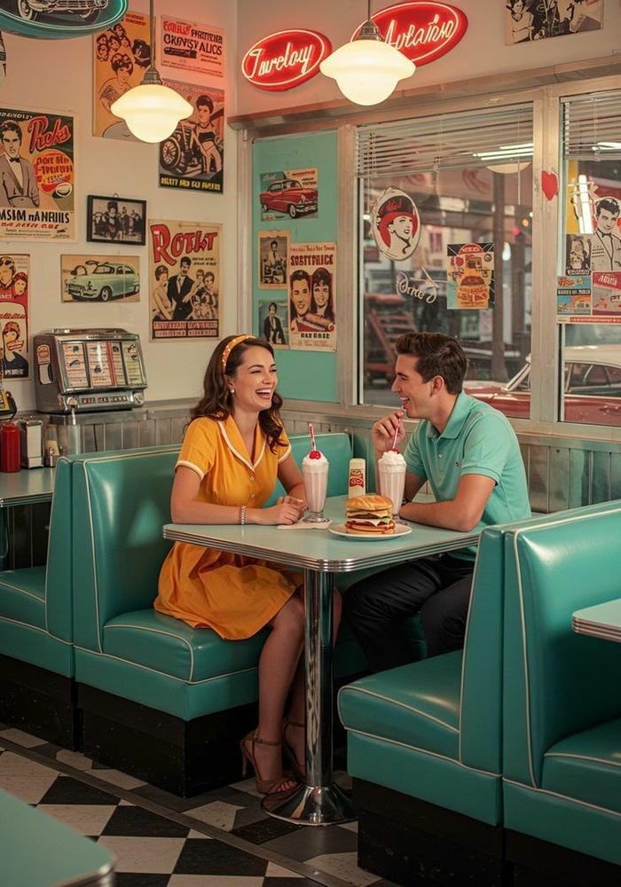 hinh-nen-phong-cach-retro-vintage (3)