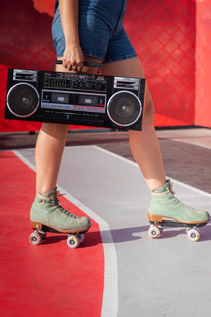 hinh-nen-phong-cach-retro-vintage (31)