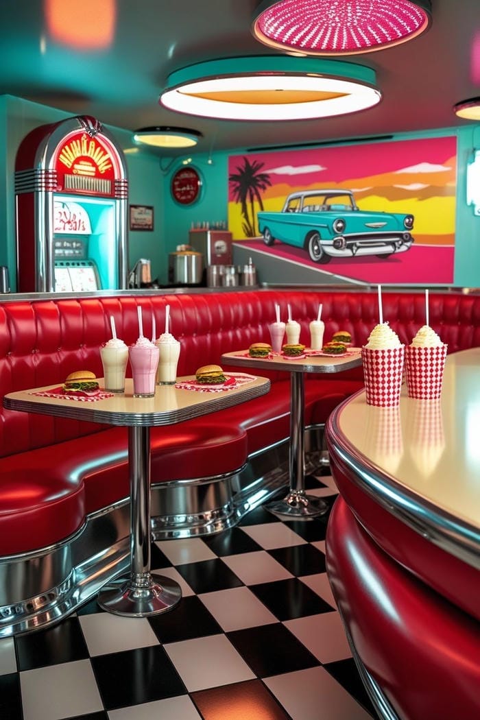 hinh-nen-phong-cach-retro-vintage (32)