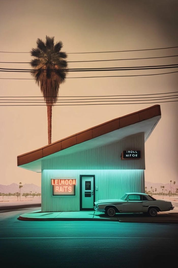 hinh-nen-phong-cach-retro-vintage (33)