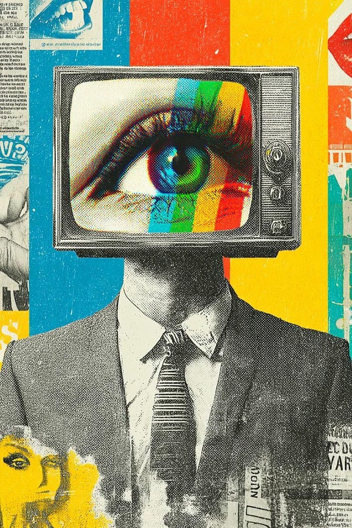 hinh-nen-phong-cach-retro-vintage (4)