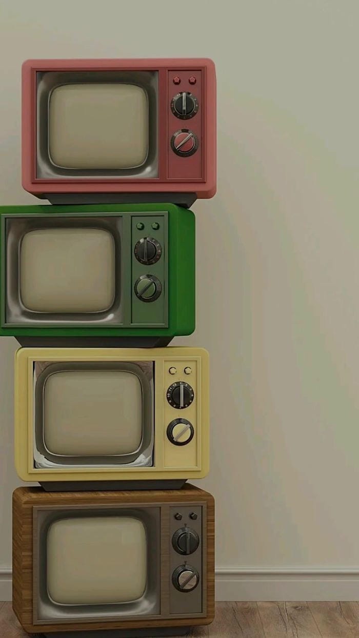 hinh-nen-phong-cach-retro-vintage (5)