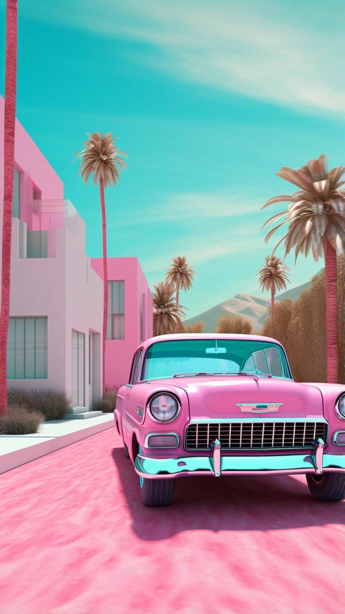 hinh-nen-phong-cach-retro-vintage (7)