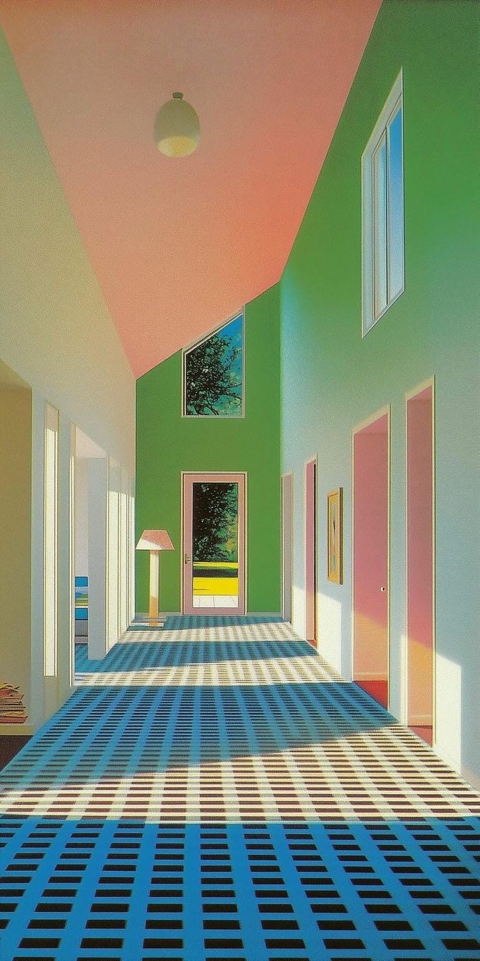 hinh-nen-phong-cach-retro-vintage (8)