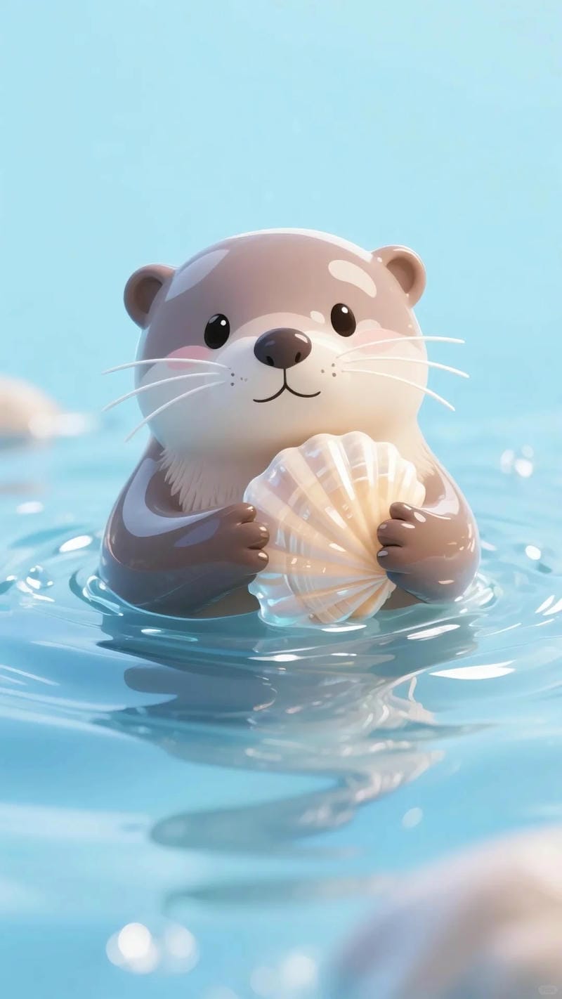 hinh-nen-rai-ca (10)