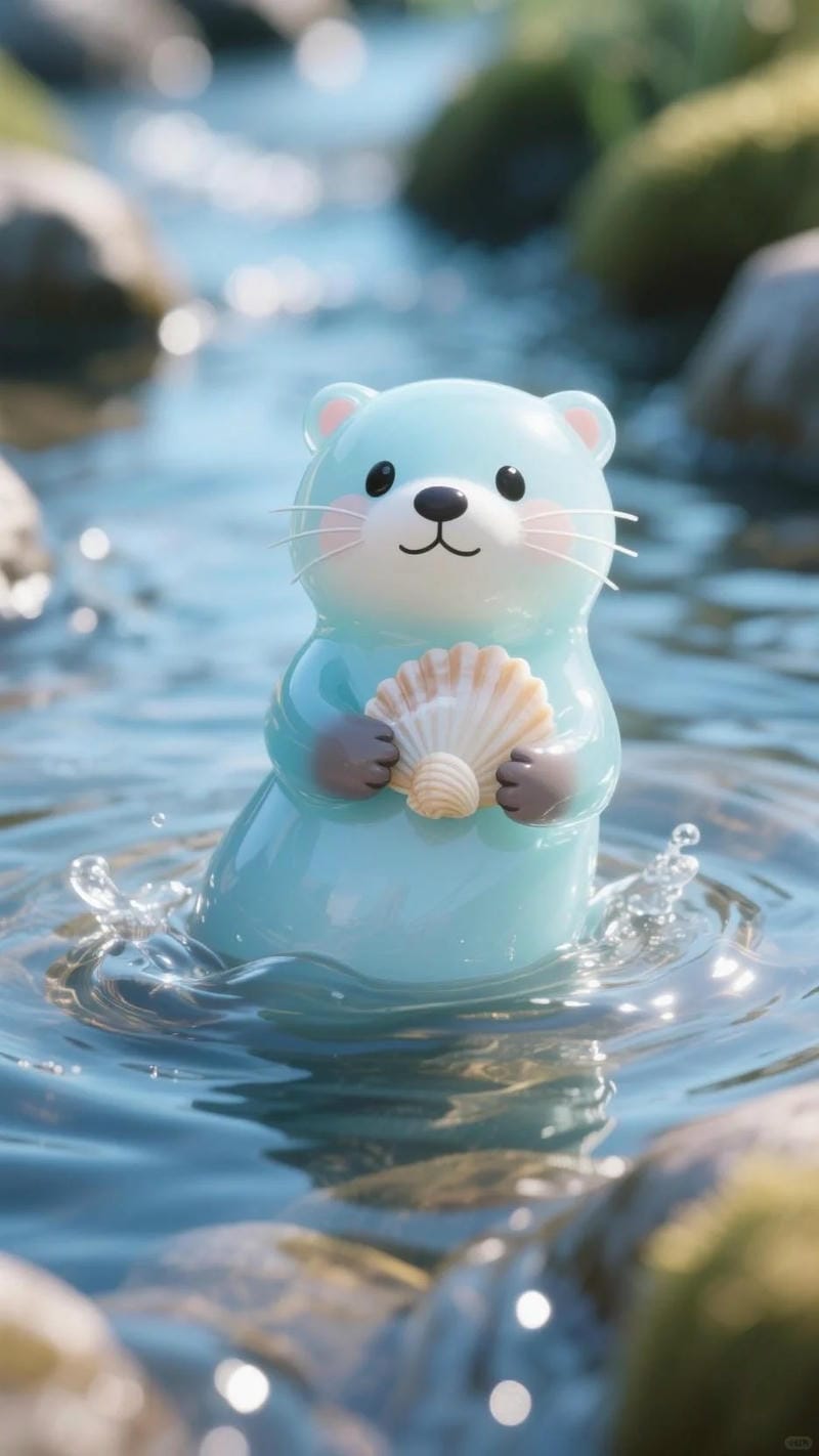 hinh-nen-rai-ca (11)