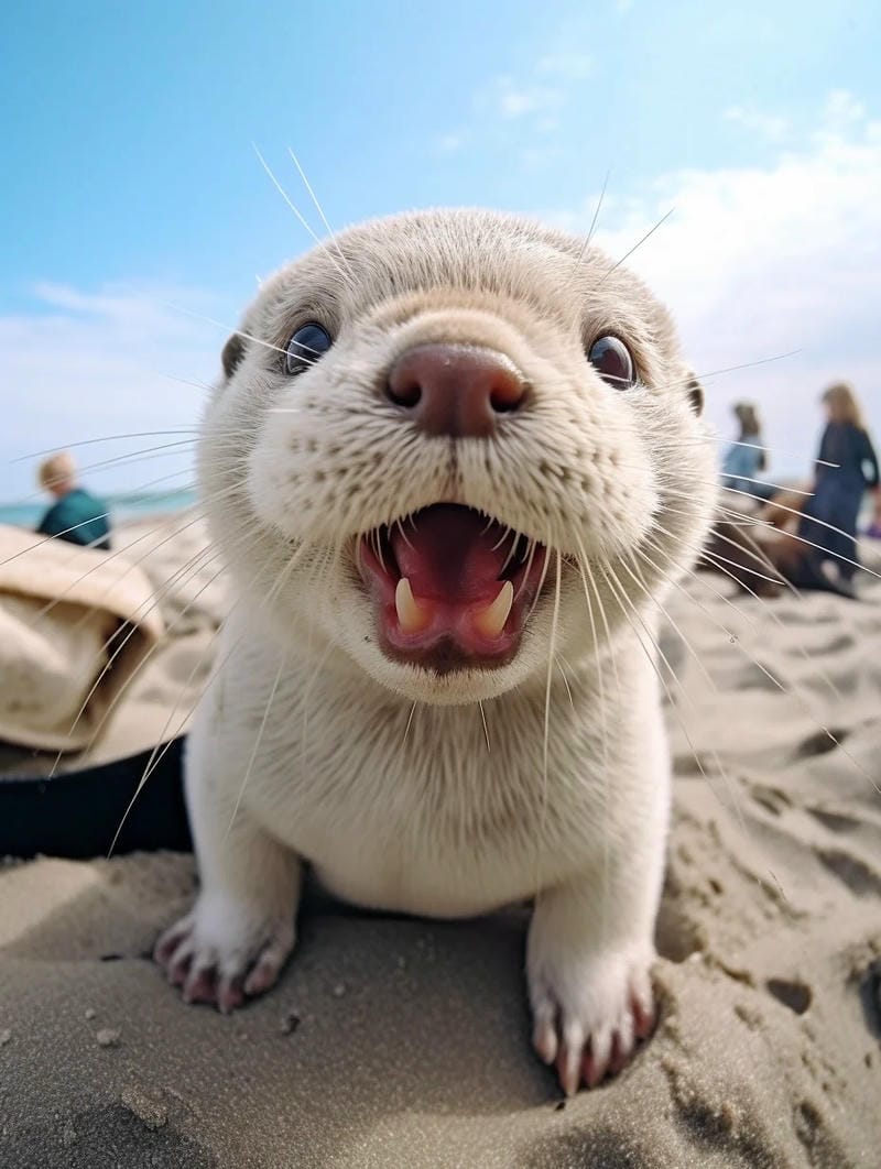 hinh-nen-rai-ca (12)