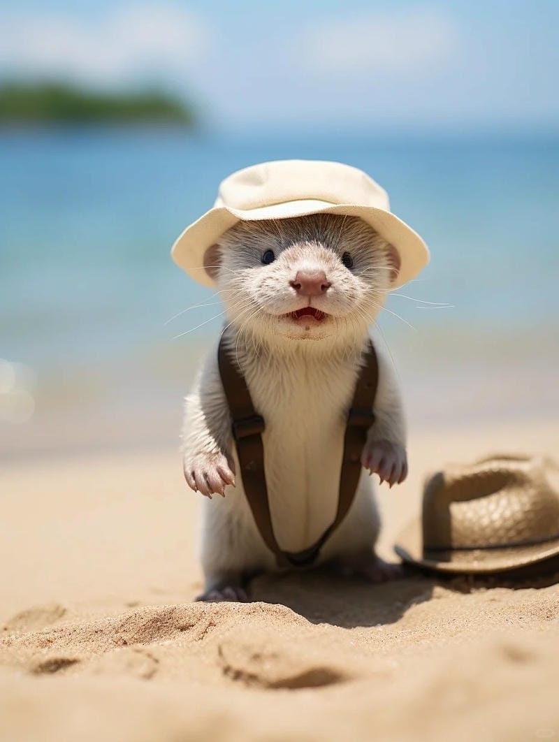 hinh-nen-rai-ca (13)